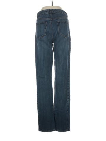 Jones New York Jeans (view 2)