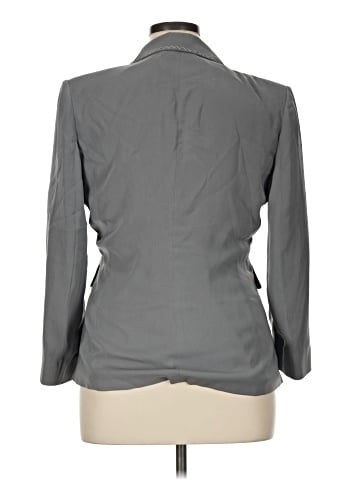 Giorgio Sant'Angelo Blazer (view 2)