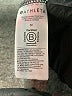 Athleta Black Short Sleeve Top Size M - photo 9