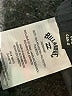 Billabong 100% Polyester Black Athletic Shorts Size L - photo 4