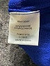 Assorted Brands Blue Turtleneck Sweater Size 16 - photo 8