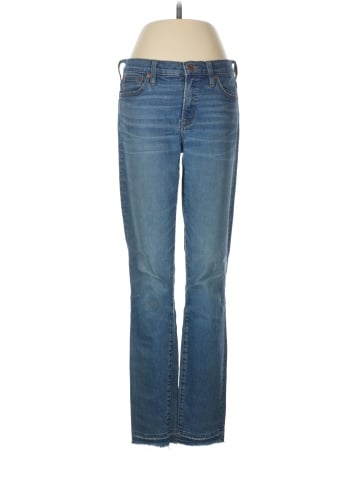 J.Crew Jeans (view 1)