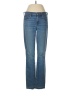 J.Crew Blue Jeans Size 28 waist (tall) - photo 1