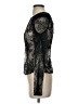 Michael Costello X Revolve Black Long Sleeve Top Size XS - photo 5
