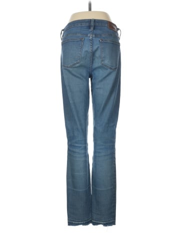 J.Crew Jeans (view 2)