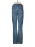 J.Crew Blue Jeans Size 28 waist (tall) - photo 2