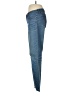 J.Crew Blue Jeans Size 28 waist (tall) - photo 5