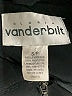 Gloria Vanderbilt 100% Polyester Black Coat Size S - photo 6