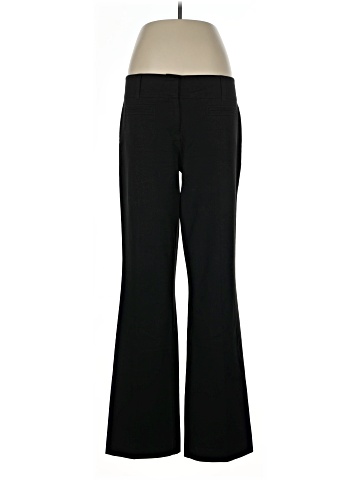 Cache Contour Collection Dress Pants (view 1)