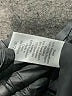 Avenue 100% Polyurethane Black Jacket Size 18 Plus - photo 7