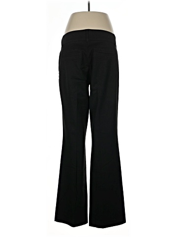 Cache Contour Collection Dress Pants (view 2)