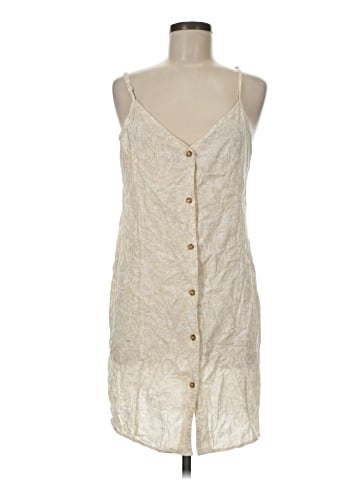 Cotton On Casual Dress (view 1)