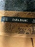 Zara Basic Brown Casual Skirt Size M - photo 4