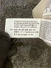 Zara Ivory Khaki Shorts Size 2 - photo 4