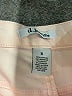 d.jeans Pink Jeans Size 8 - photo 4