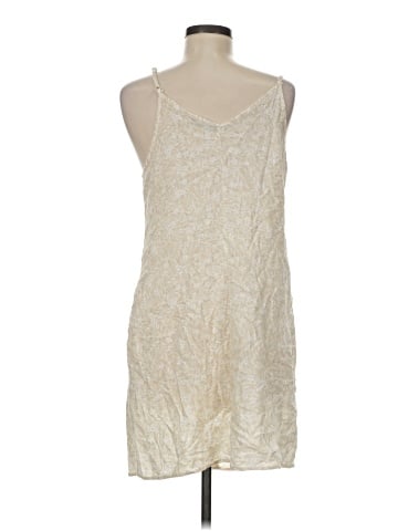 Cotton On Casual Dress (view 2)