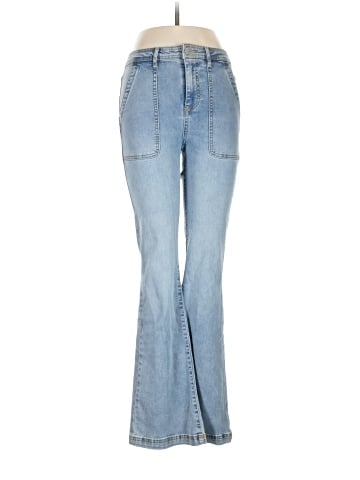 Knox Rose Jeans (view 1)