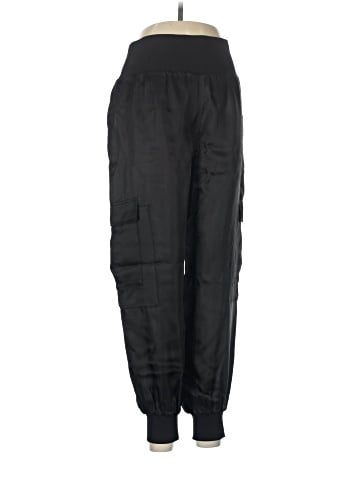 Cinq à Sept Cargo Pants (view 1)