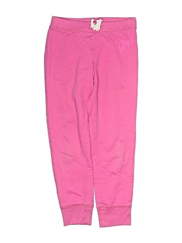 Gap Kids Outlet Casual Pants (view 1)