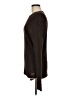 Reef Brown Pullover Sweater Size M - photo 5
