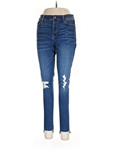 a.n.a. A New Approach Jeans (view 1)