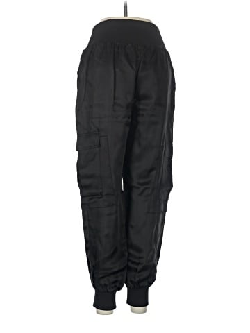 Cinq à Sept Cargo Pants (view 2)