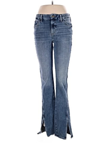 Express Jeans (view 1)