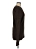 Reef Brown Pullover Sweater Size M - photo 4