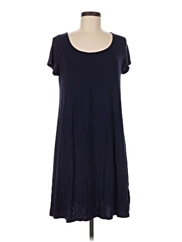 Cable & Gauge Casual Dress (view 1)