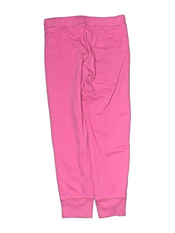 Gap Kids Outlet Casual Pants (view 2)
