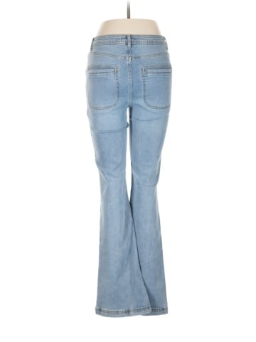 Knox Rose Jeans (view 2)