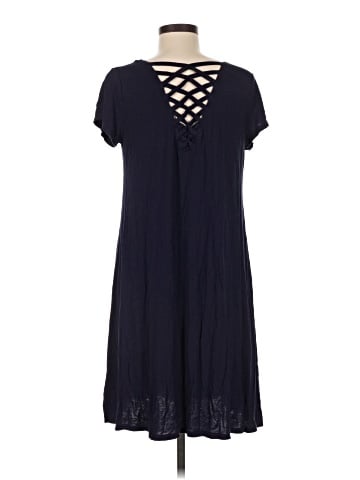 Cable & Gauge Casual Dress (view 2)
