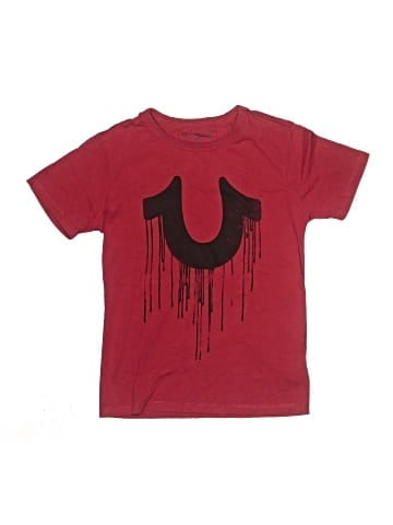 True Religion Short Sleeve T-Shirt (view 1)