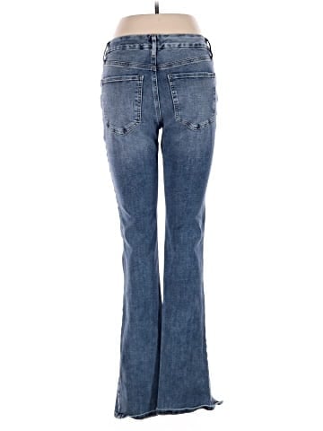 Express Jeans (view 2)