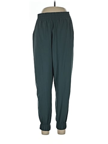 Vuori Track Pants (view 1)