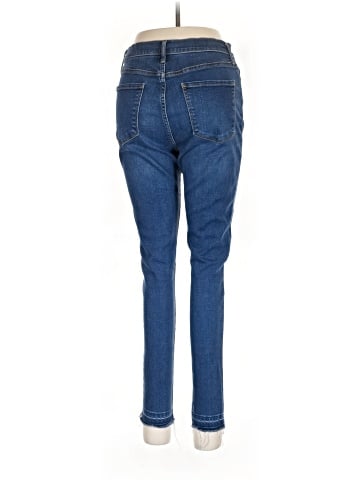 a.n.a. A New Approach Jeans (view 2)