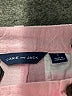 Janie and Jack Solid Pink Shorts Size 3 - photo 3