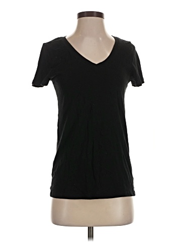 Gap Outlet Short Sleeve T-Shirt (view 1)