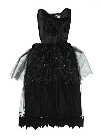 Zara Dress (view 1)