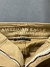 American Eagle Outfitters Tan Jeggings Size 10 - photo 7