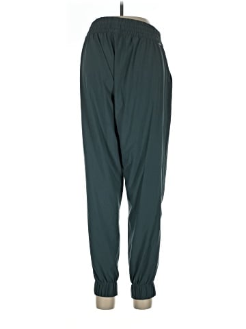 Vuori Track Pants (view 2)
