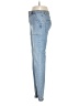 Knox Rose Blue Jeans Size 6 - photo 5