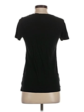 Gap Outlet Short Sleeve T-Shirt (view 2)