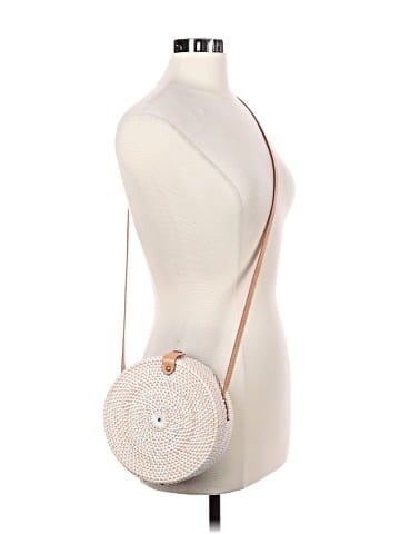 Unbranded Crossbody Bag (view 2)