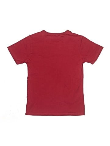 True Religion Short Sleeve T-Shirt (view 2)