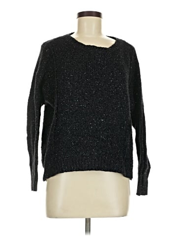 JLo by Jennifer Lopez Pullover Sweater (view 1)