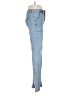 Knox Rose Blue Jeans Size 6 - photo 4