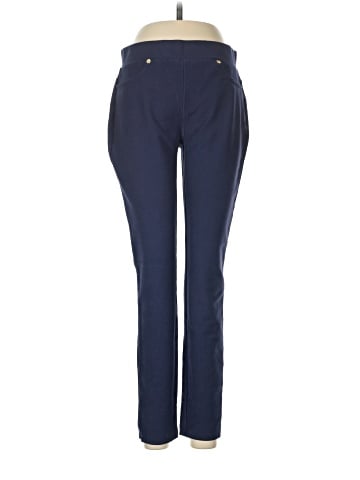 MICHAEL Michael Kors Dress Pants (view 1)
