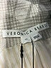 Veronica Beard Ivory Blazer Size 10 - photo 6
