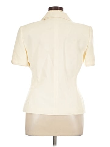 Kasper A.S.L. Blazer (view 2)